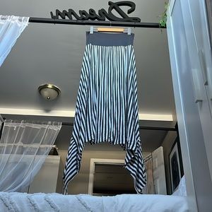 Handmade Balloon Yoga Pants